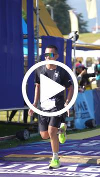 BIB:  <button type="button" onclick="openModal(27185685)" class="btn btn-primary btn-sm float-right" data-toggle="modal" data-target=".modal-high-quality">
                <i class="fa fa-download"></i> Download
                </button>